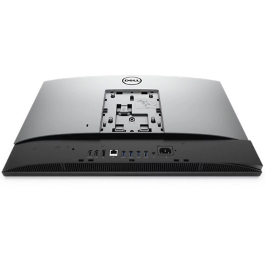 '- Dell i7 (Refurbished) Restored RAM - Optiplex Cores AIO | 12 (2022) 4.9 FHD 4TB | GHz 7400 @ | 23.8" 16GB 7000 SSD Core