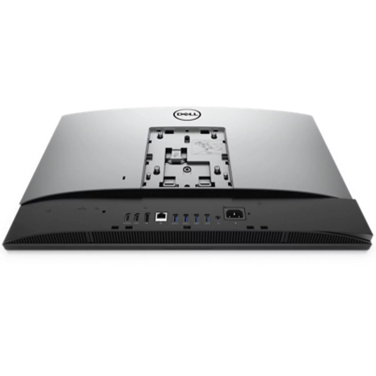 '- Dell i7 (Refurbished) Restored RAM - Optiplex Cores AIO | 12 (2022) 4.9 FHD 4TB | GHz 7400 @ | 23.8" 16GB 7000 SSD Core