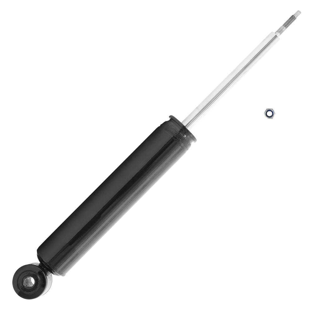 '- New Buyautoparts 2010 For 2007 2011 Volvo Absorber Rear 2008 Shock S80 2012 2009 2013
