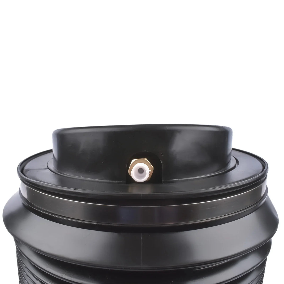 3.6 Jeep GELUOXI Suspension Grand Spring Cherokee 68258354AB Rear Bag for 68258354AA 16-22 Pair Air