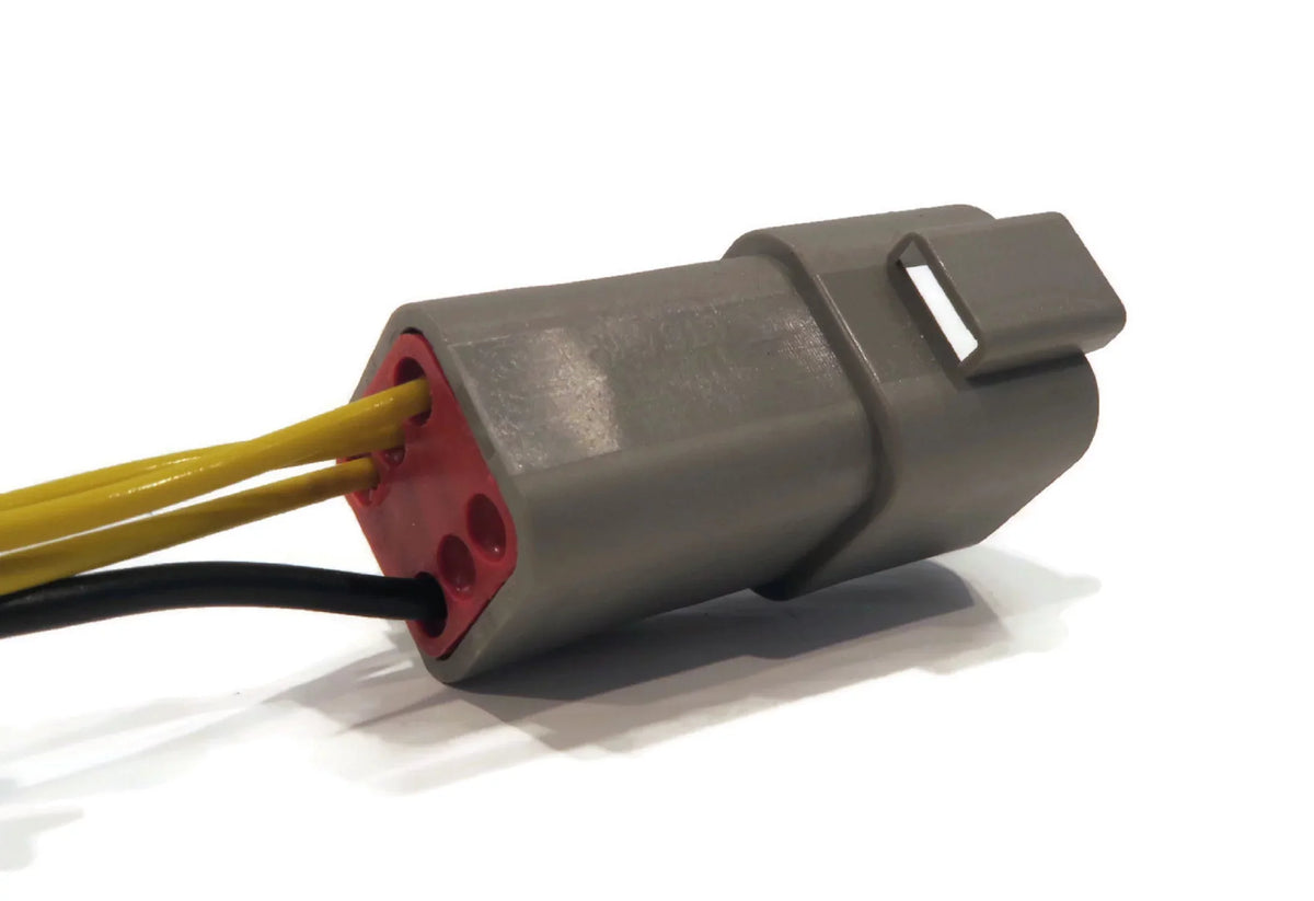 fits Jet Assembly Stator Engine Ski | For Sea-Doo ROP 1998 The Challenger Shop Generator