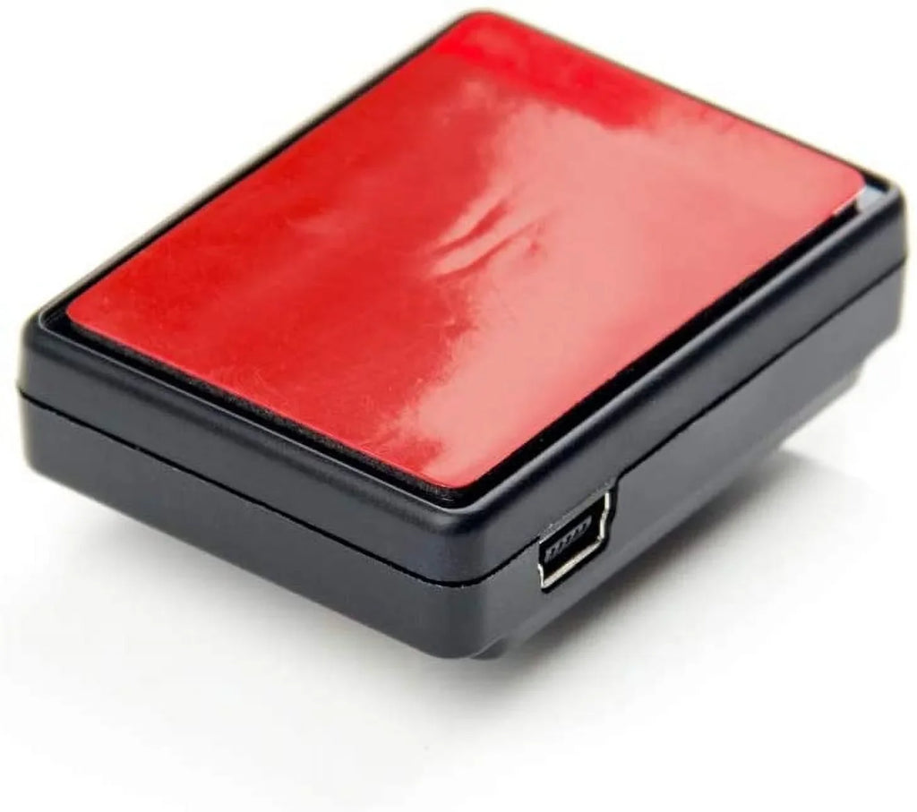 Mount A119 VIOFO Dash GPS V3 for Cam