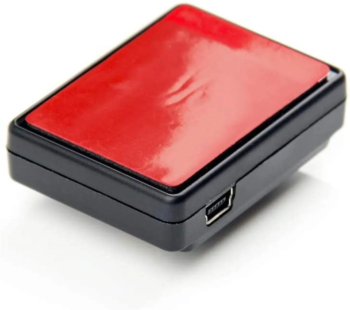 Mount A119 VIOFO Dash GPS V3 for Cam