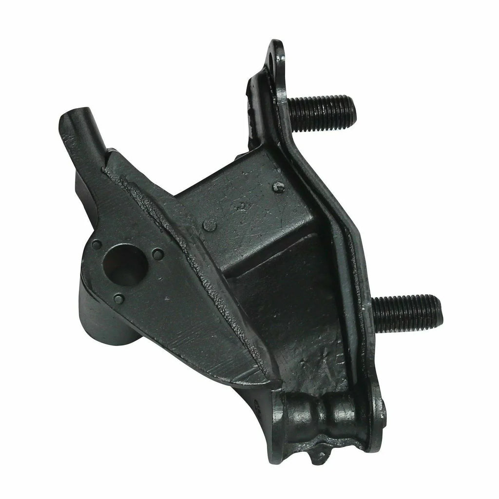 2004-2008 2.4L-L4 Auto for Quality Acura Transmission Set Trans. TSX Mount 3PCS