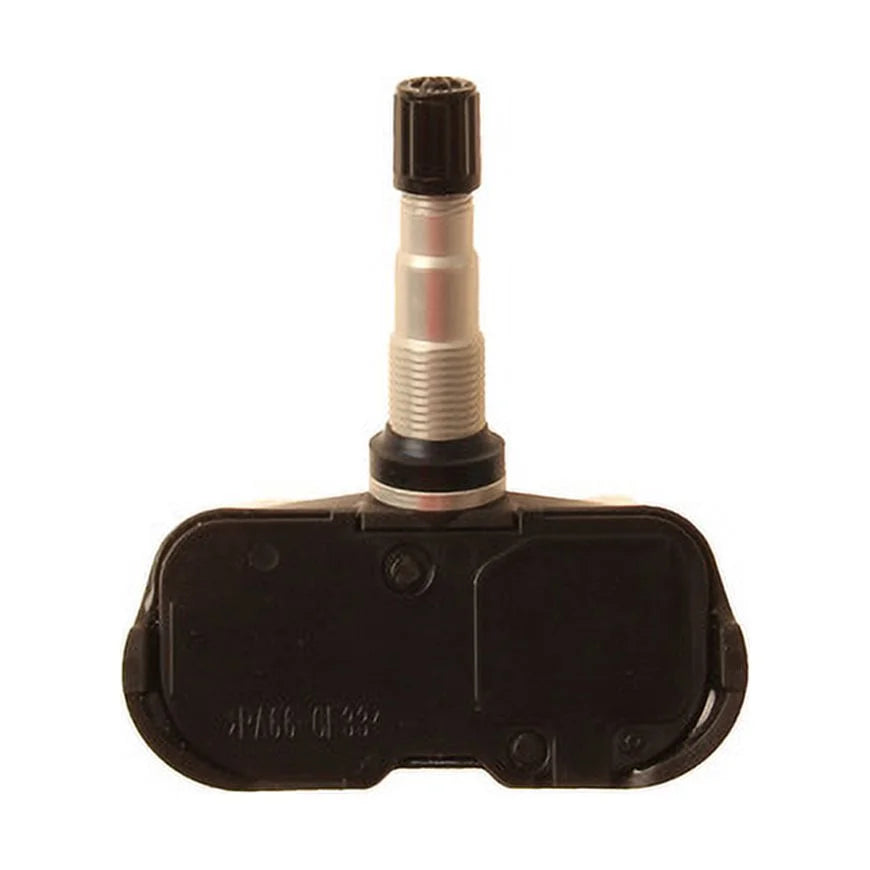System Monitoring 2007-2011 2007-2013 Fits TOYOTA Pressure Tire select: COROLLA CAMRY, Sensor TOYOTA