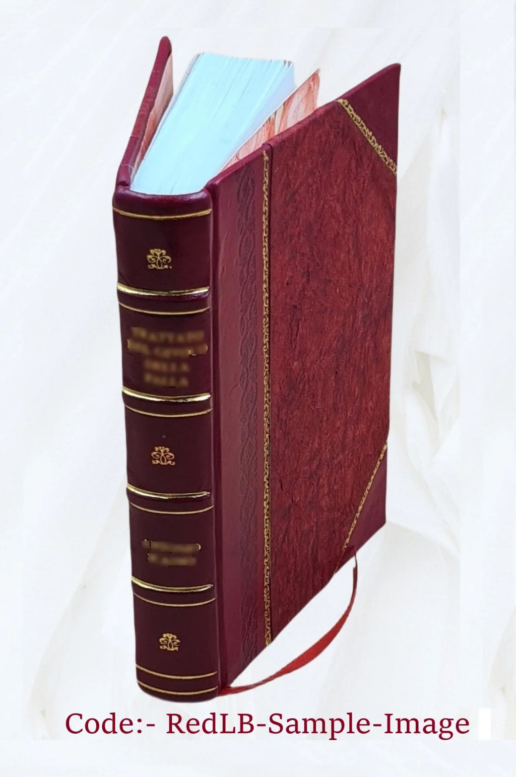 by 1889 golden [Leather Bound] Braeme. Charlotte M. A heart,