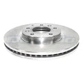 Rotor Brake Disc