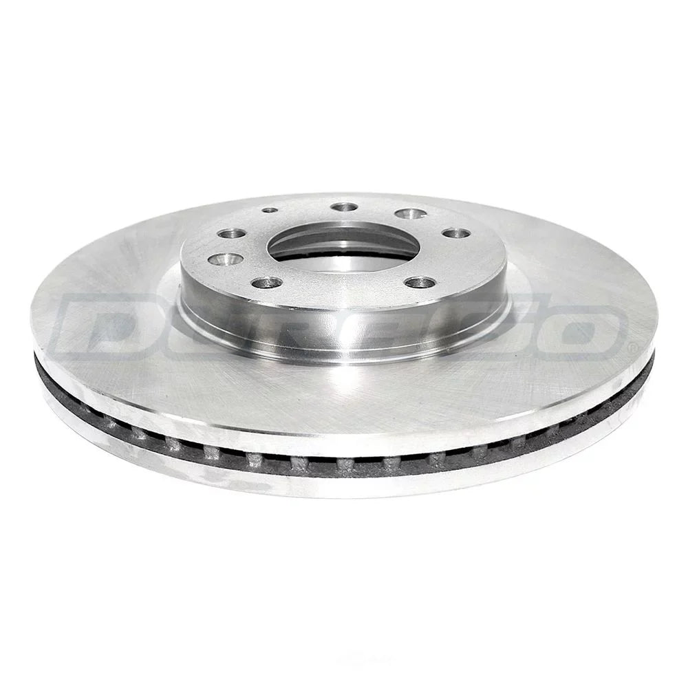 Rotor Brake Disc