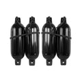 Bumpers Pack Docking for BISupply Boat x Buoys 4 - 7.8in Boat 22.8 Fenders