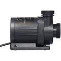 GPH Controller, Pump With Submersible 845 DCP-3000 Jebao 25W