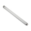 Replacement 25 for Bulb F32T8/850/ECO HALCO Pieces Replacement Light
