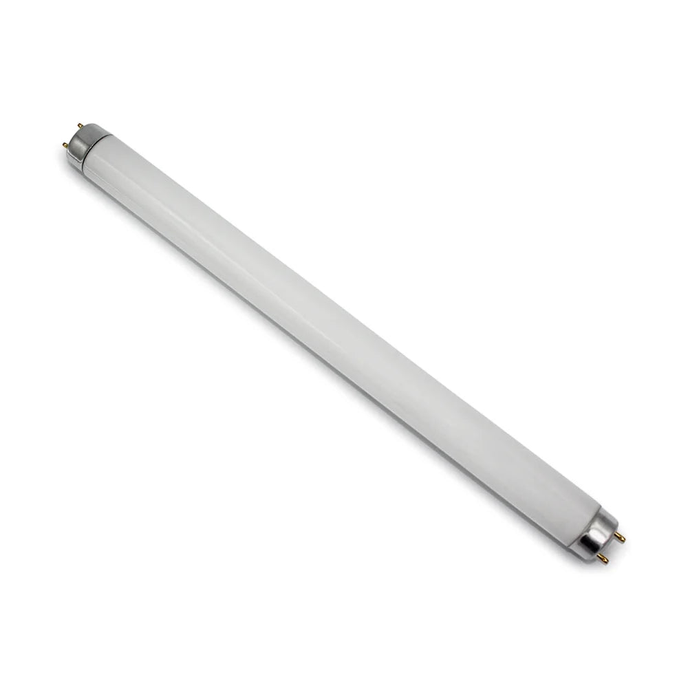 Replacement 25 for Bulb F32T8/850/ECO HALCO Pieces Replacement Light