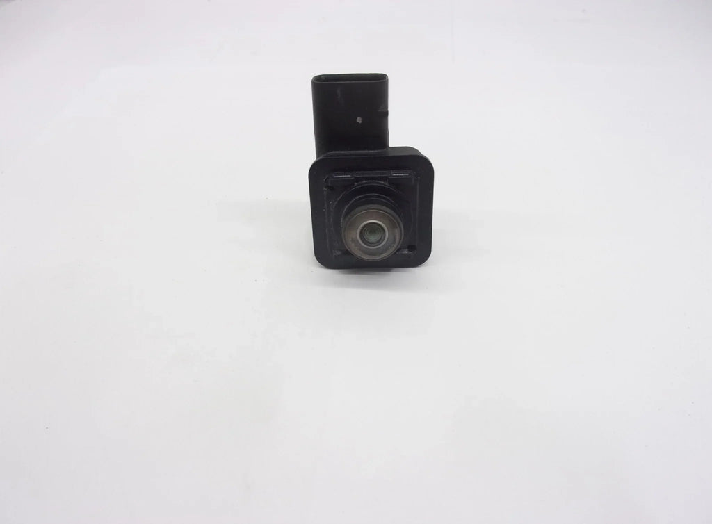 Pre-Owned GB5T-19G490-AD Explorer Ford View 2017-2019 Rear (Good) Camera Backup OEM