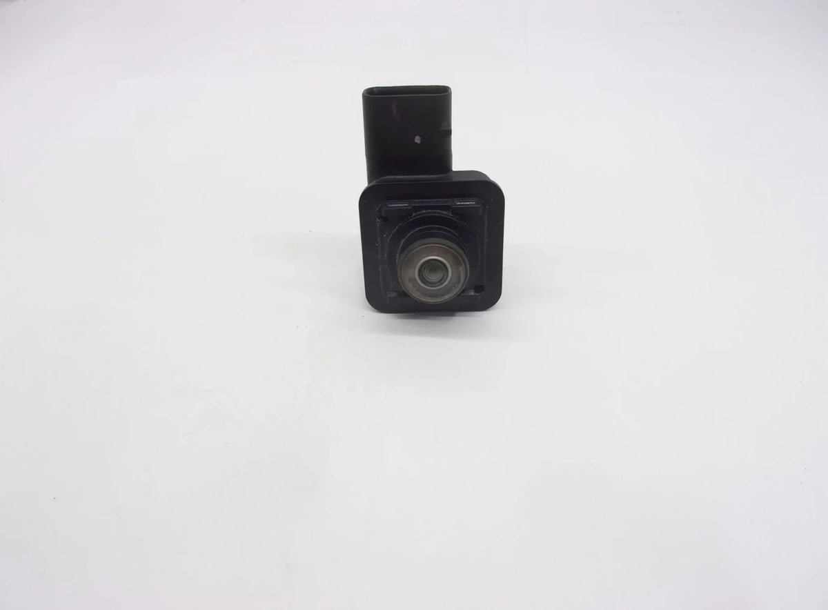 Pre-Owned GB5T-19G490-AD Explorer Ford View 2017-2019 Rear (Good) Camera Backup OEM