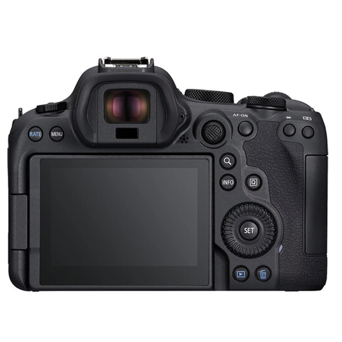 EOS + Microphone + Filters + RF R6 Video Digital Software STM + 24-105mm LED II Mark Back + More Lens Pod + Tripod with Light Canon + Camera 128GB f/4-7.1 + Steady Pack Mirrorless Memory + Grip