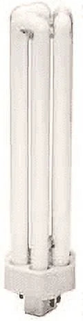 Replacement for Part F70QBX/830/A/4P/EOL Replacement ATHALON