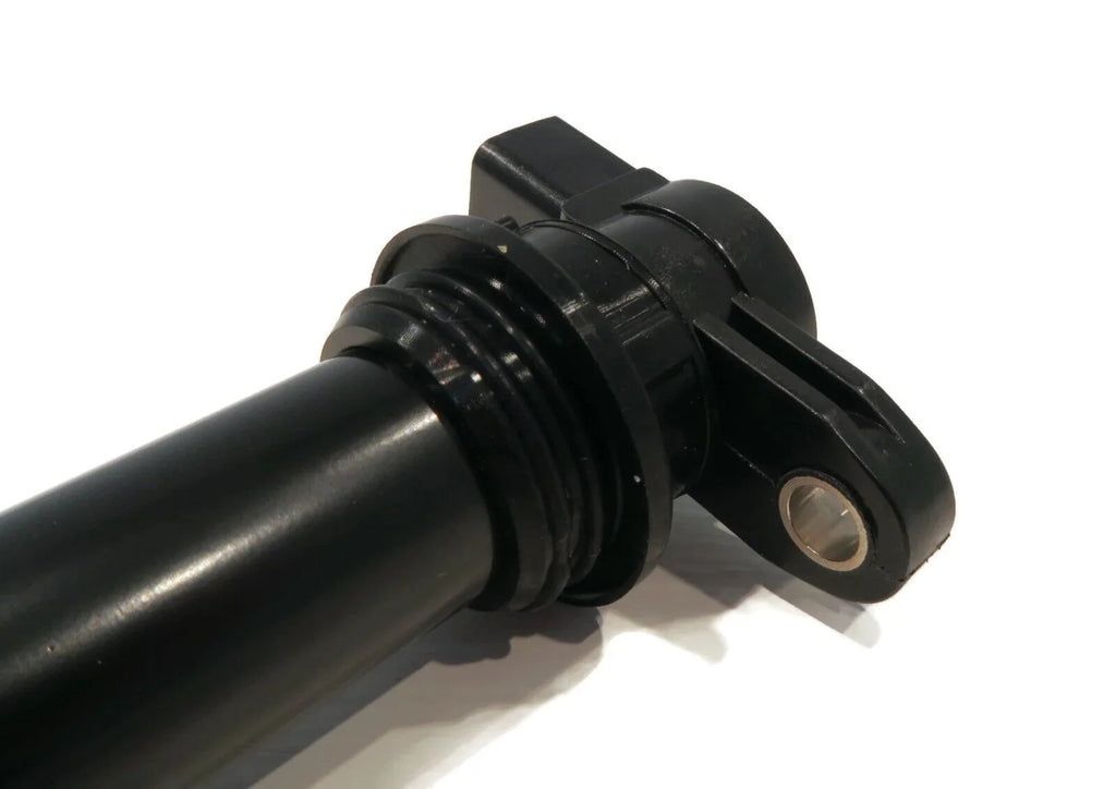 Ignition The Waverunner Yamaha VX 2010 | for ROP VX1100BJ, VX1100AJ Jetskis Coil Shop Deluxe