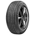 All-Season Subaru Subaru Tire Outback 98H Outback 225/60R16 Fits: Commuter 2010 Cooper 2005 i 2.5i,