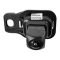 Master Replacement Backup # (2017-2019) Toyota Camera 86790-0E060 Tailgaters OE Part for Highlander