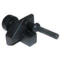 1997 Number 1996 90480-06M69-00 Pro Raider Stopper Blaster Rubber Compatible Vxr by 700 With Superjet Series Wave Housing Yamaha Venture Wsm Fx1 Part 1100 1993 New 1994 Bearing 1995