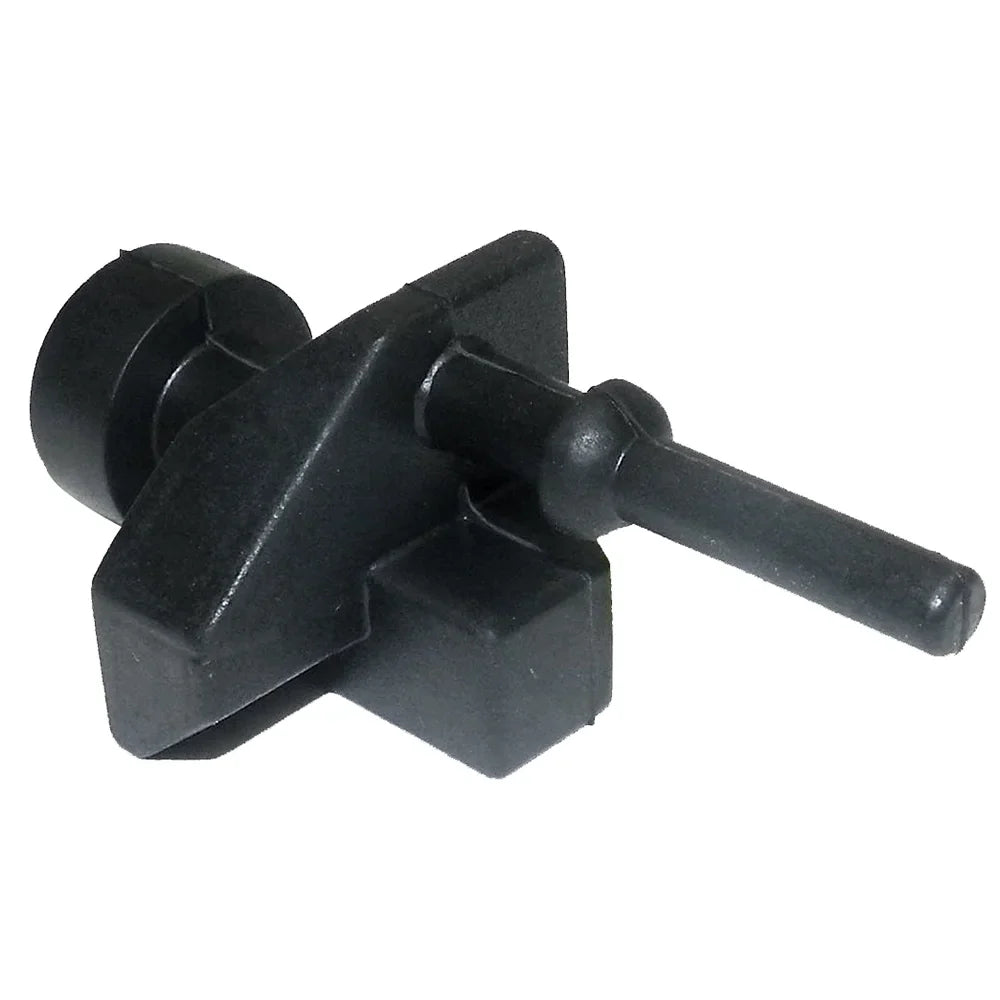 1997 Number 1996 90480-06M69-00 Pro Raider Stopper Blaster Rubber Compatible Vxr by 700 With Superjet Series Wave Housing Yamaha Venture Wsm Fx1 Part 1100 1993 New 1994 Bearing 1995