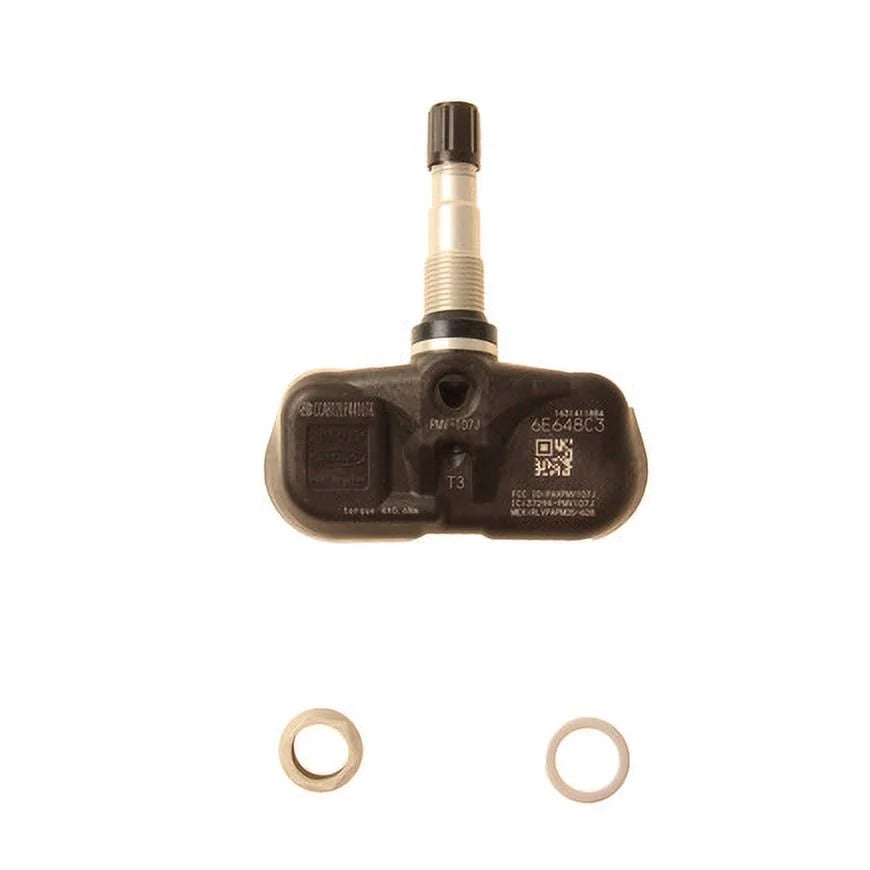 System Monitoring 2007-2011 2007-2013 Fits TOYOTA Pressure Tire select: COROLLA CAMRY, Sensor TOYOTA