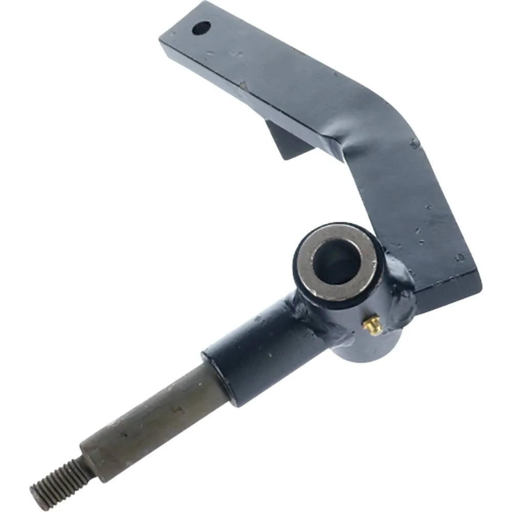 OEM Stens 1023541-03 Spindle New For Car Left 285-149 : Club Hand Assembly