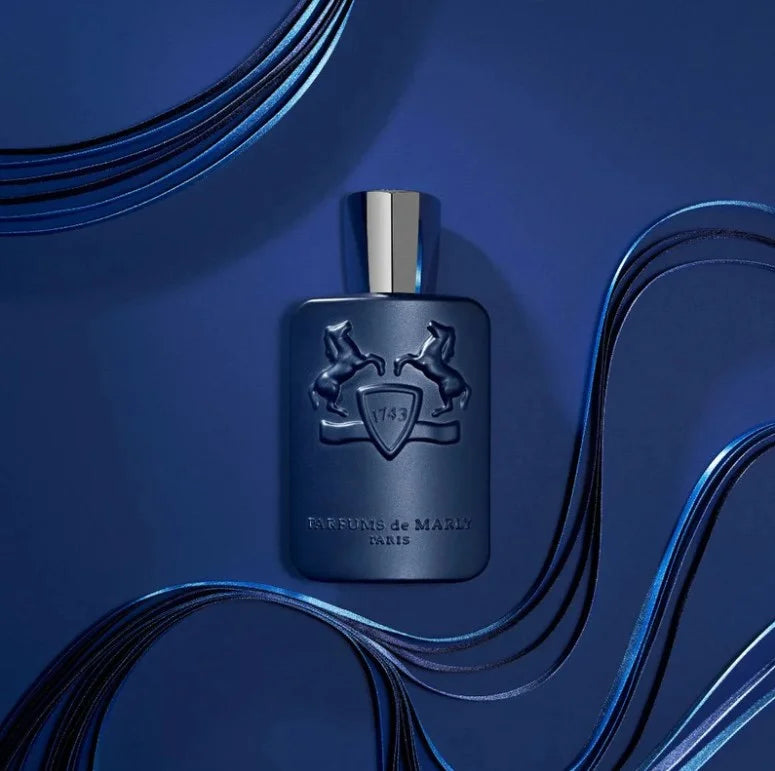 by Spray oz De_Marly Ma_rly, 4.2 EDP（Men） De Layton Parfums_ Parfums_