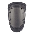 AltaLOK™ AltaFLEX™ Pad Knee ShockGUARD® D3O