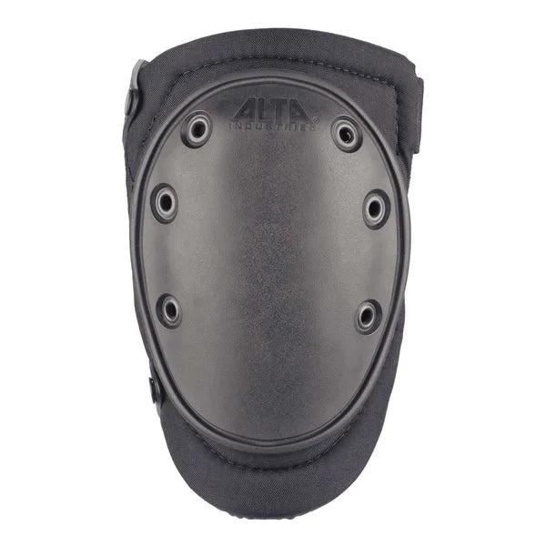 AltaLOK™ AltaFLEX™ Pad Knee ShockGUARD® D3O