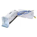 WATER FILTER;H920G,DA97-14 DA82-02881A - PART ASSY-CASE A/S OEM GENUINE SAMSUNG