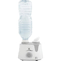 Humidifier Sq. Aire 1PACK Ft. Size Perfect Travel Room 53.5 Small