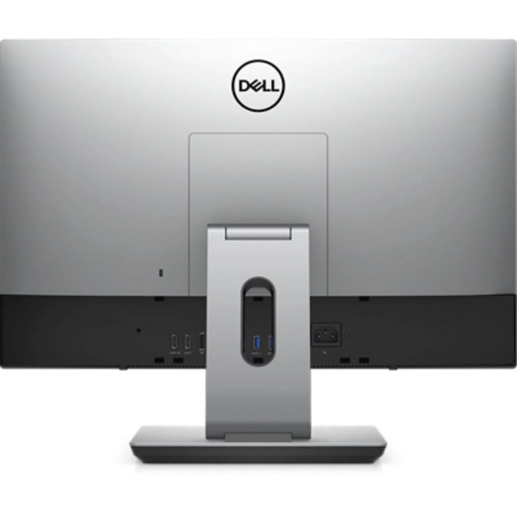 '- Dell i7 (Refurbished) Restored RAM - Optiplex Cores AIO | 12 (2022) 4.9 FHD 4TB | GHz 7400 @ | 23.8" 16GB 7000 SSD Core