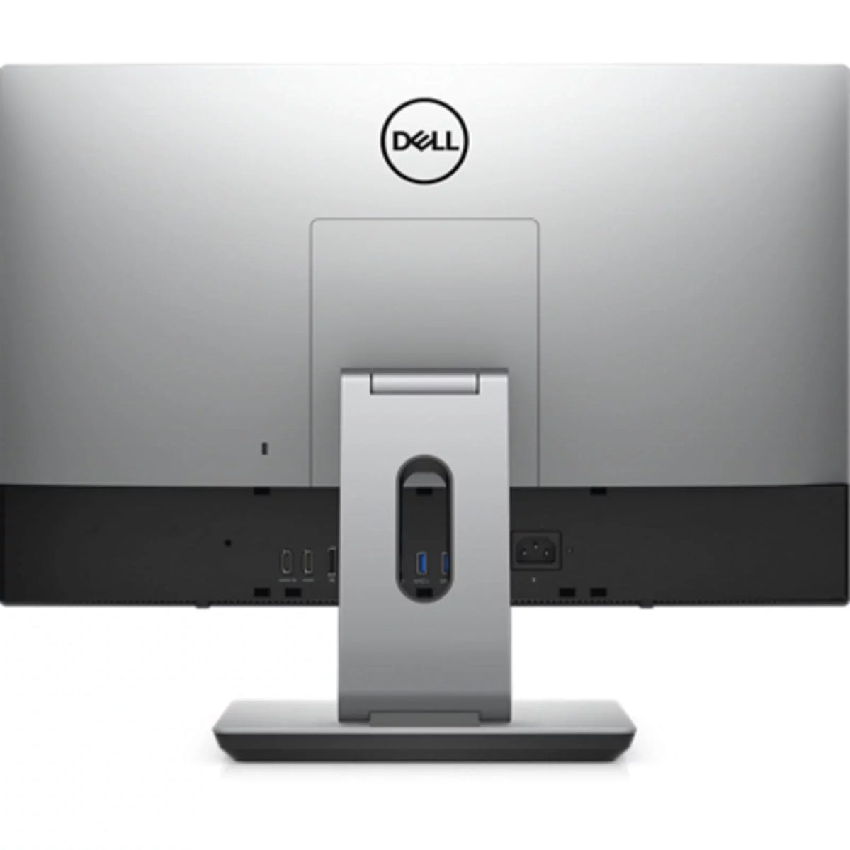 '- Dell i7 (Refurbished) Restored RAM - Optiplex Cores AIO | 12 (2022) 4.9 FHD 4TB | GHz 7400 @ | 23.8" 16GB 7000 SSD Core