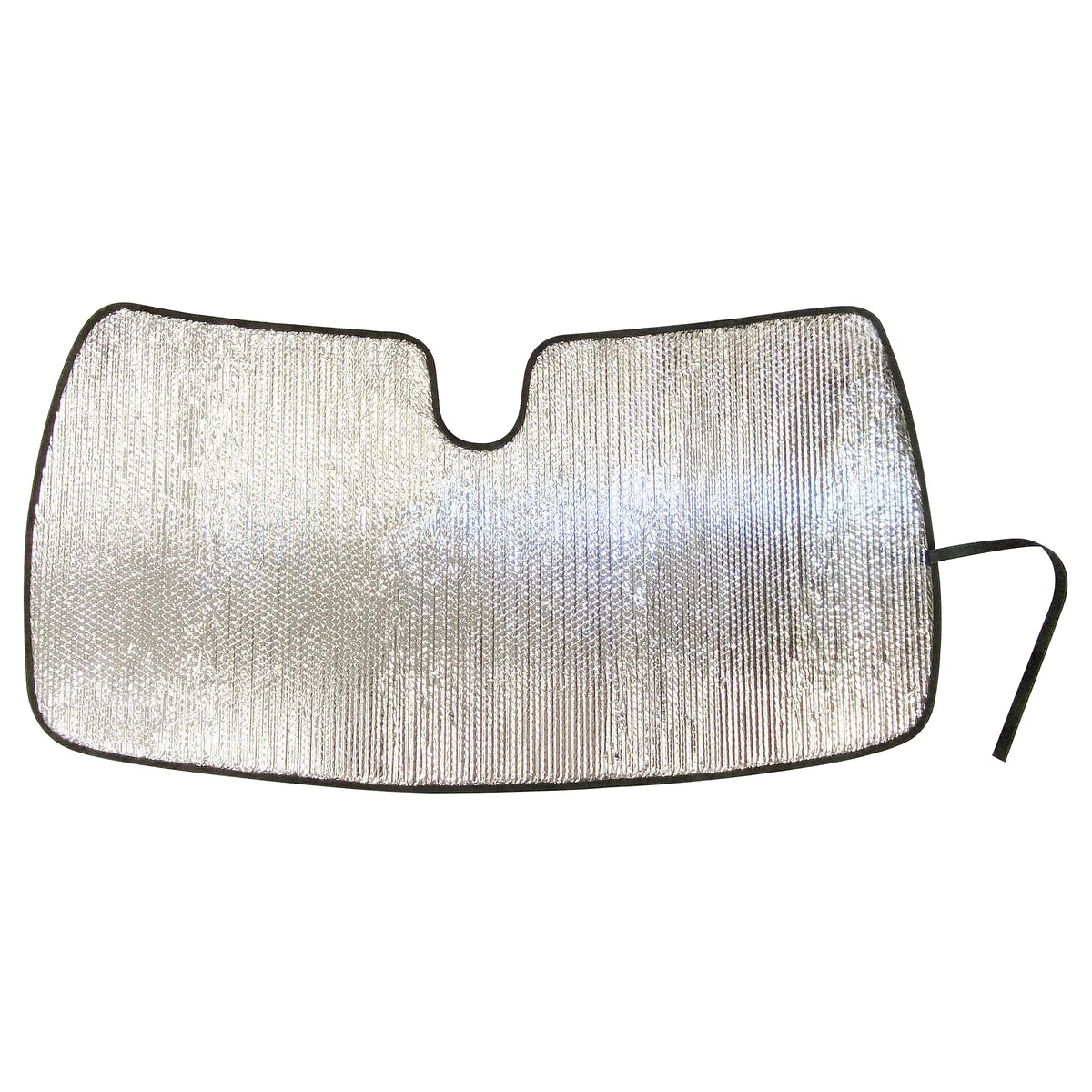 Regular RAM 2019-2023 Truck Cab Cab, 1500 Mega 4Dr Cab Dodge 2Dr Cab Crew for Quad Pickup Sunshade Front Windshield