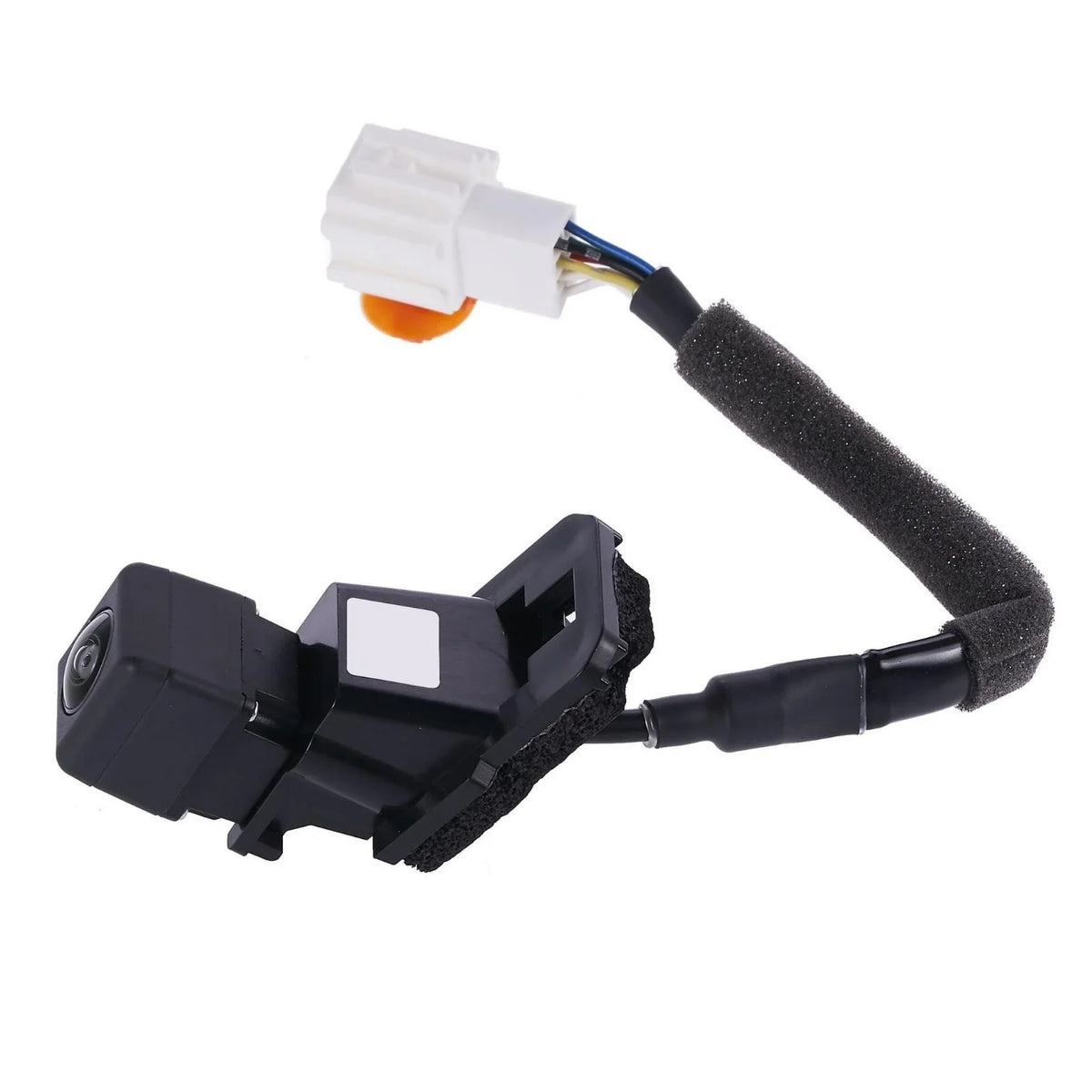 Replaces Camera HR-V 16-16 39530-T7A-003 Honda Backup for
