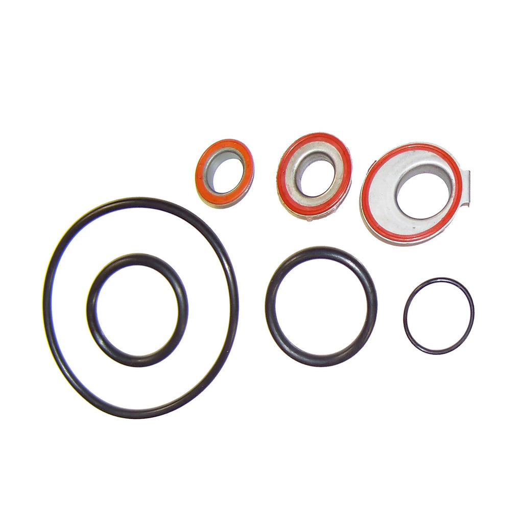 16v 2.4L Fits Chain DOHC XTERRA 98-04 Nissan Fits Frontier select: L4 & Cars Altima Trucks Timing DNJ Kit 2000-2004 TK626 NISSAN