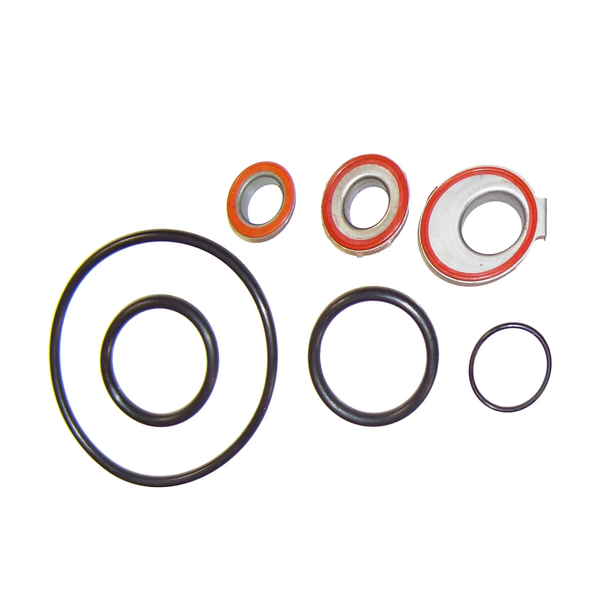 16v 2.4L Fits Chain DOHC XTERRA 98-04 Nissan Fits Frontier select: L4 & Cars Altima Trucks Timing DNJ Kit 2000-2004 TK626 NISSAN
