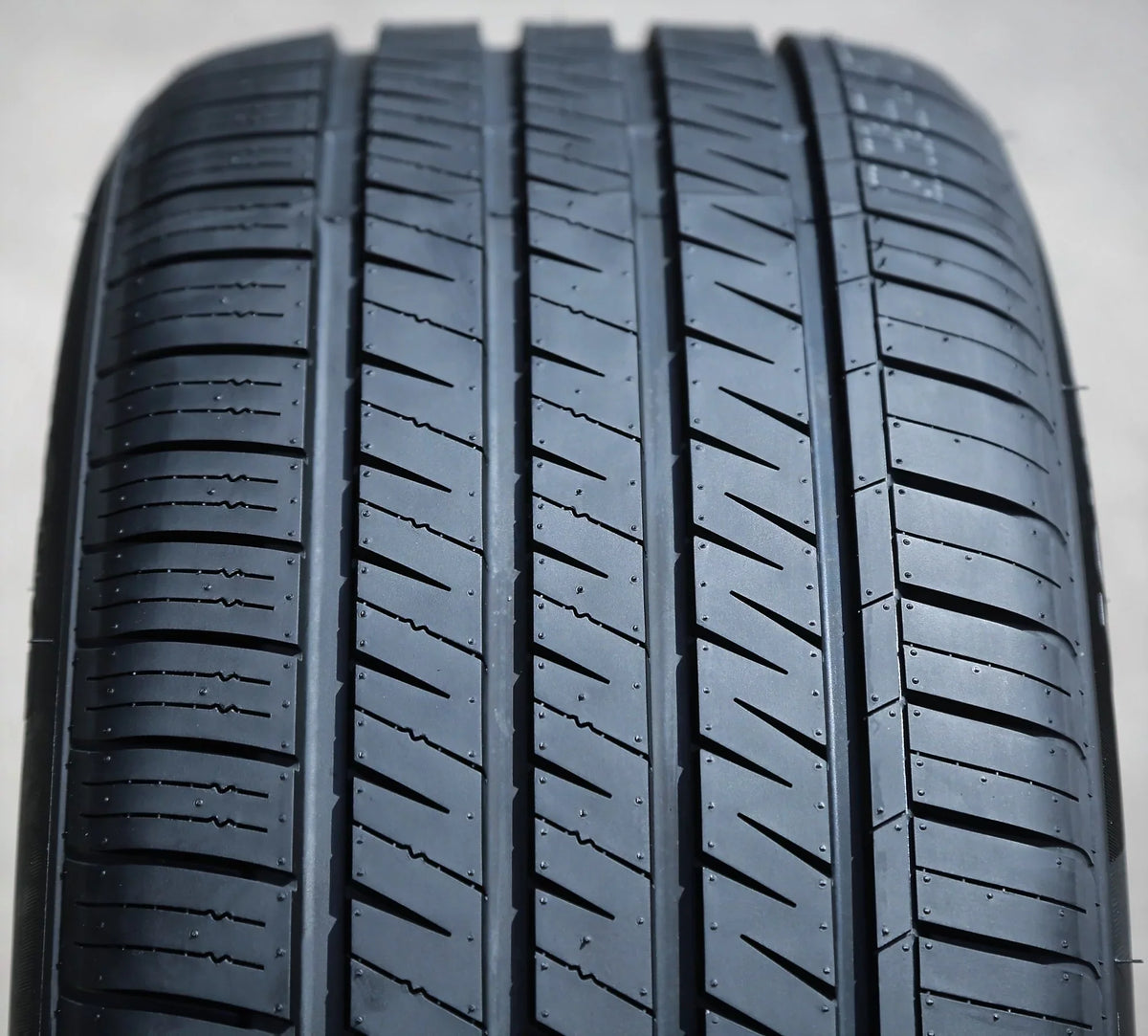 2013 2014-15 Honda Corolla Tires of A/S XL Performance High AS Toyota Citytraxx 225/40R18 Civic 225/40ZR18 Si, H/P (TWO) LE Landspider Fits: 2 92W Pair