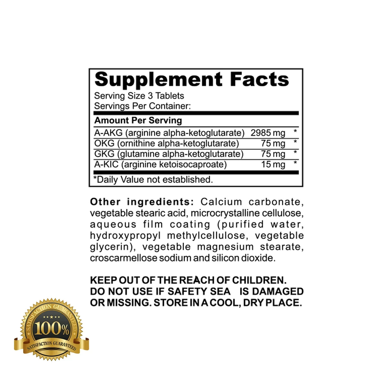 Testosterone - Power One Flow Nitric Nitride Oxide Pack Boost 2 Booster Booster & Bottles
