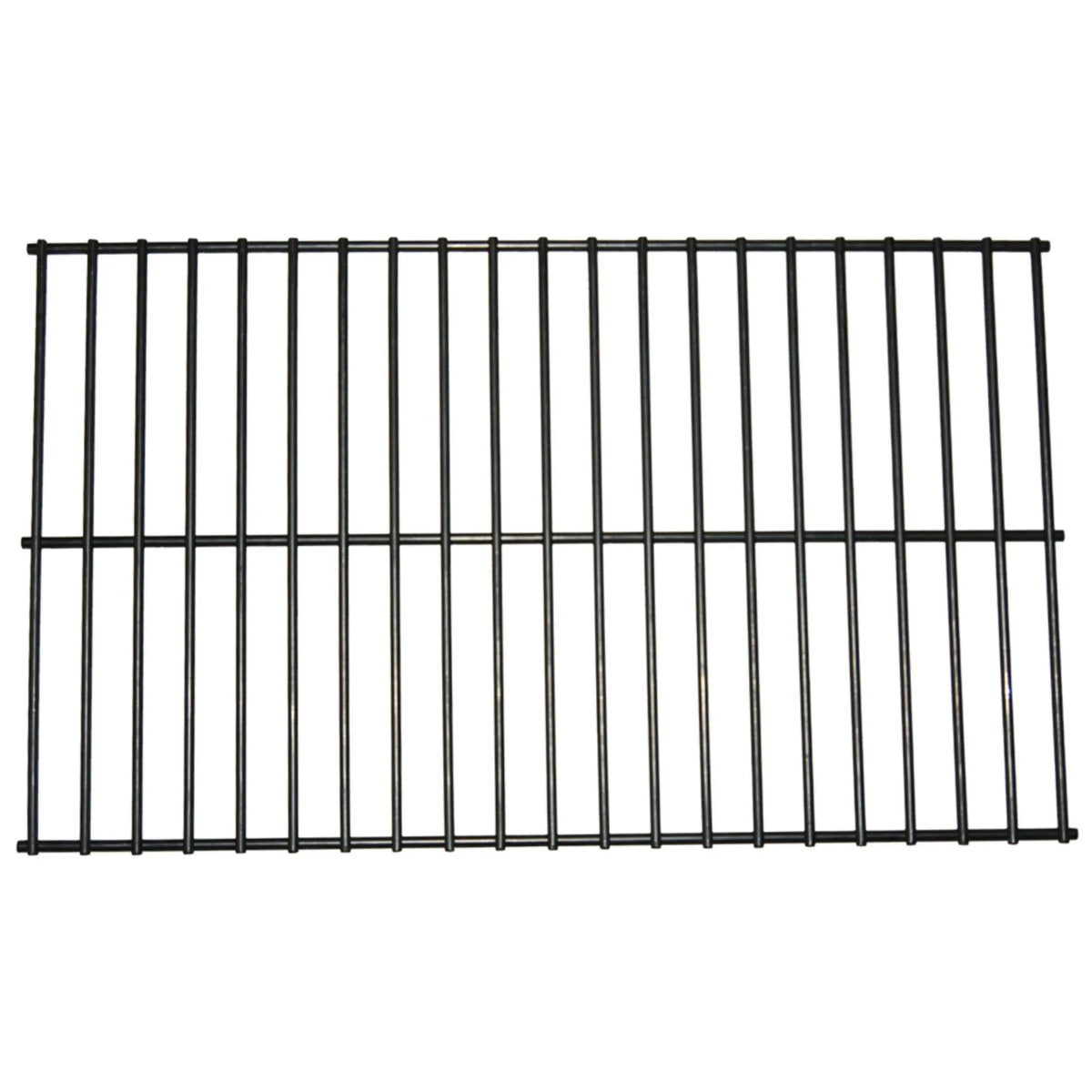 Steel for Charmglow and 21.25" Gas Grill Grate Wire Arkla Rock