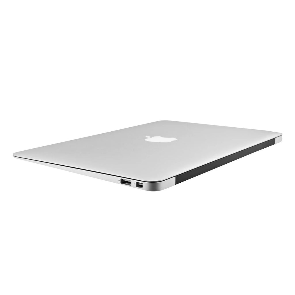(2015) Air i5 128GB Restored Apple SSD Core 13" (Refurbished) MJVE2LL/A 8GB MacBook RAM 1.6GHz