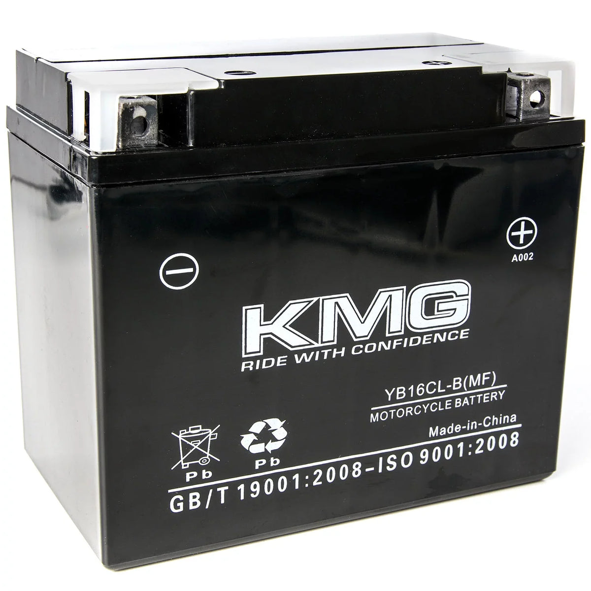 Kawasaki Replacement Battery with Ski) Compatible 12 1991-1995 SC 9Ah Volts (Jet KMG JL650