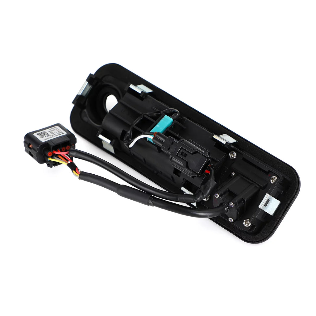 Rear Hyundai 2015-2017 For View 95760-E6100 Sonata Camera Backup Camera Reverse