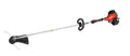 LINE FEED 25.4cc TORQUE ENGINE ECHO SPEED TRIMMER HEAD SRM-2620T HIGH