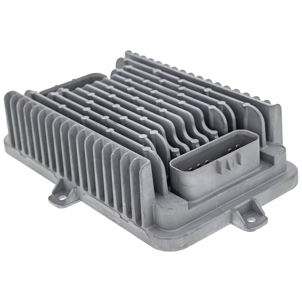 Control Module Polaris 4011226 500 EFI Sportsman 4011598 200 Single