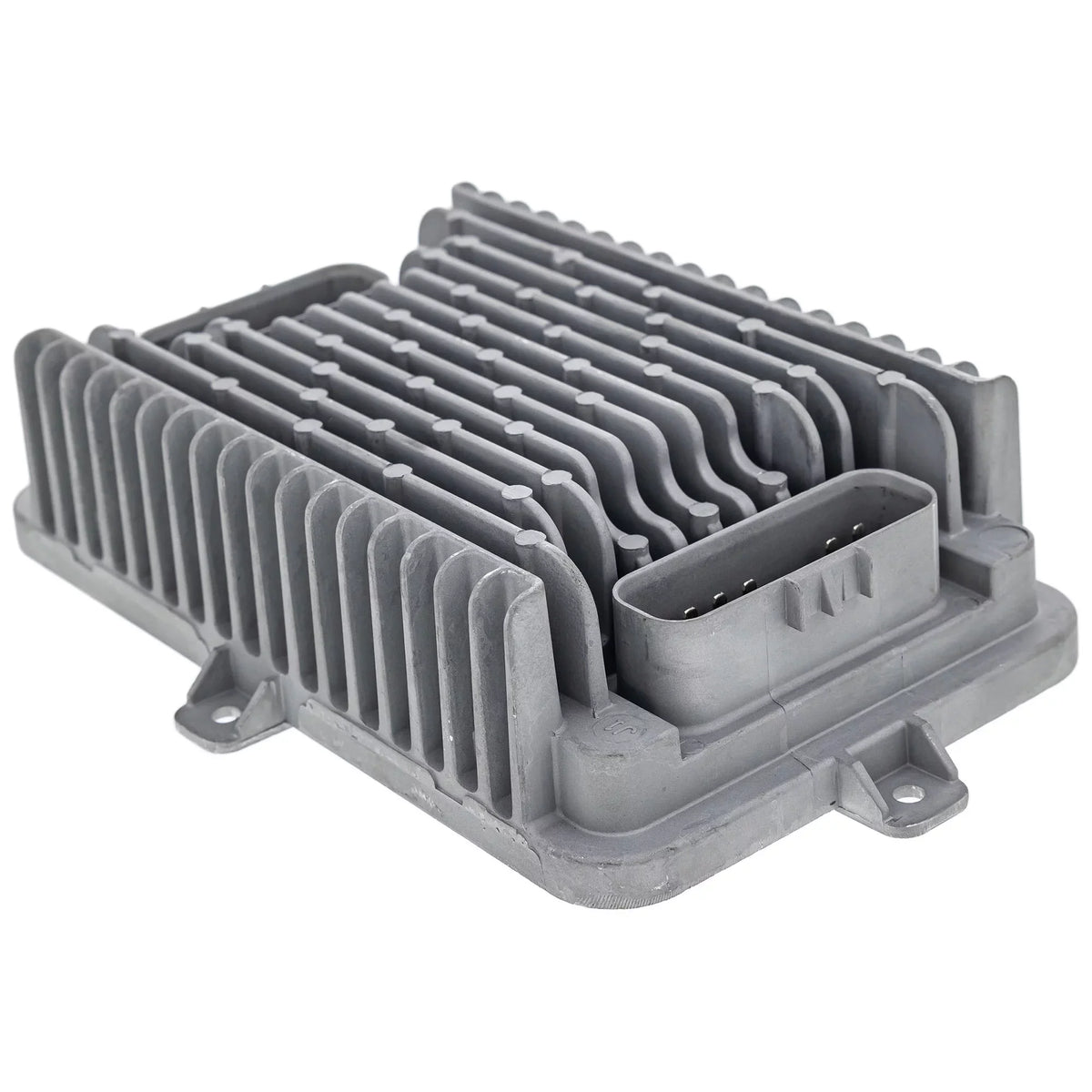 Control Module Polaris 4011226 500 EFI Sportsman 4011598 200 Single