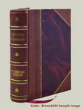 [Leather Conversational Student Finnish FSI Text Bound]