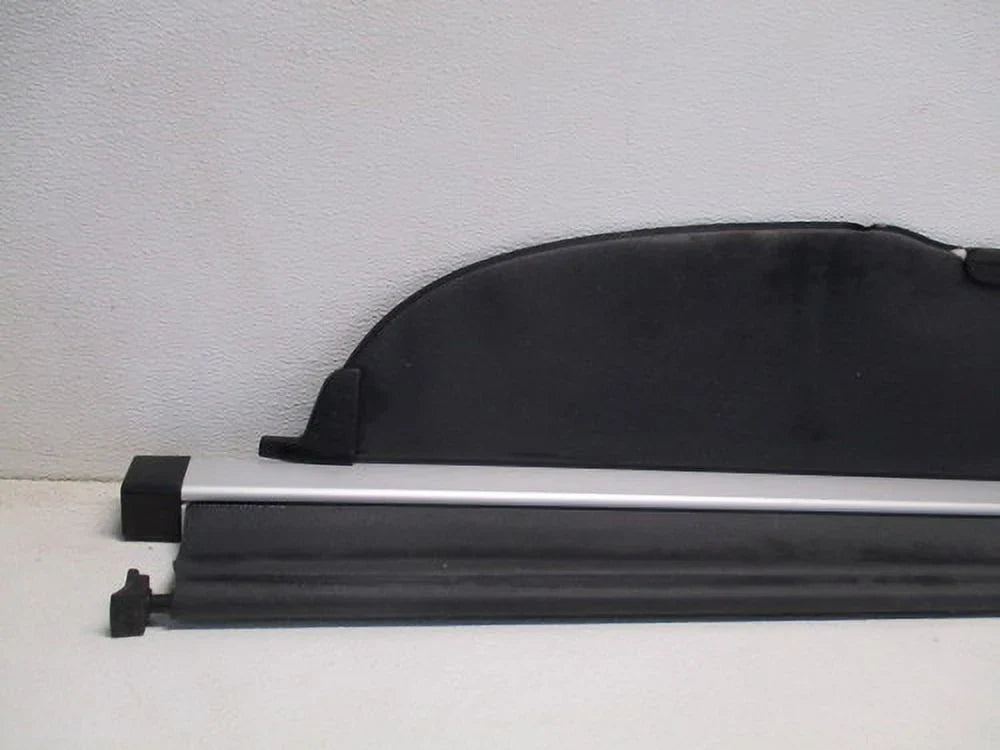 Subaru LKQ Cargo Pre-Owned OEM Legacy Outback 12 (Good) Cover 2012