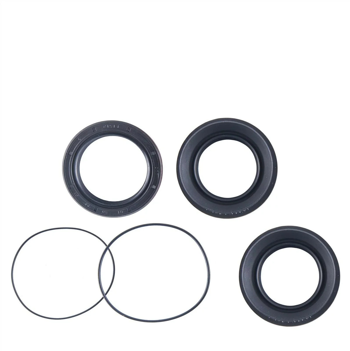 seal kit Viking Yamaha 2020 700 differential front 2015 2021 axle cv 2014 and